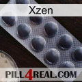 Xzen 30